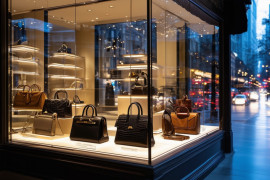 Thumbnail for 7040894