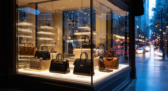 Thumbnail for 7040894