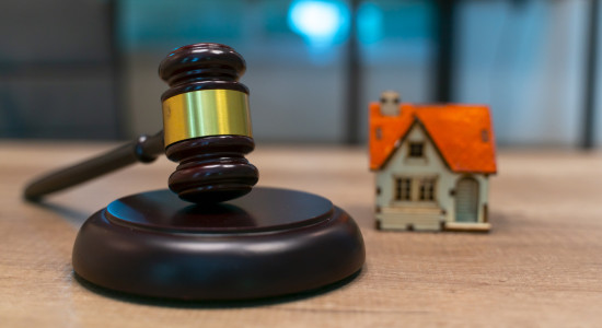 Thumbnail for 7040897