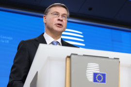 Thumbnail for 7040900