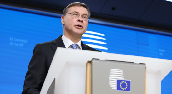 Thumbnail for 7040900