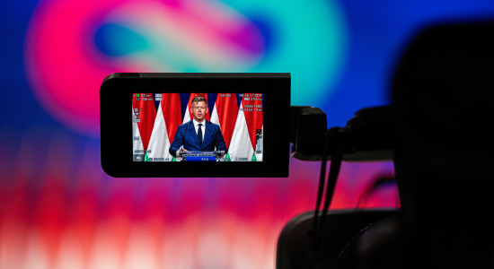 Thumbnail for 7040907