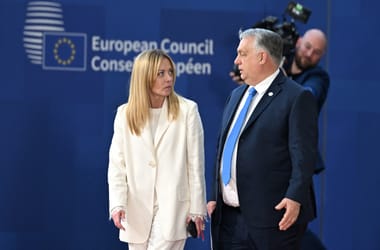 Thumbnail for 7040909