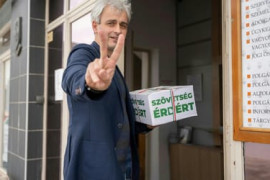 Thumbnail for 7040912