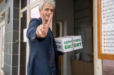 Thumbnail for 7040912