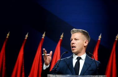 Thumbnail for 7040920