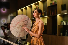 Thumbnail for 7040985