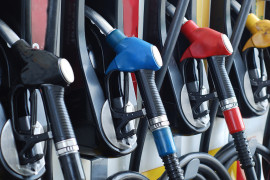 Thumbnail for 7040996