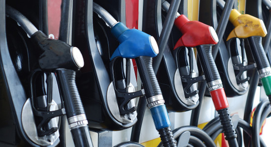 Thumbnail for 7040996