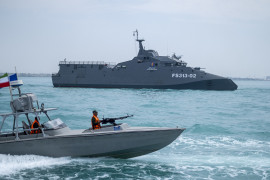 Thumbnail for 7041004