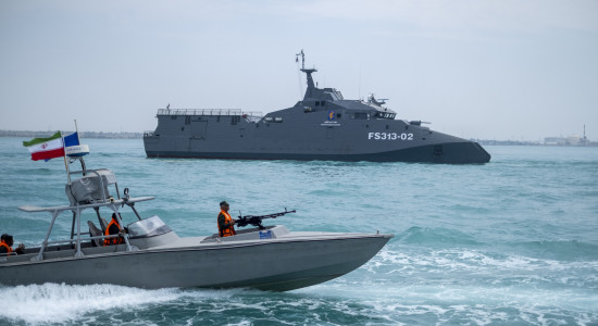 Thumbnail for 7041004