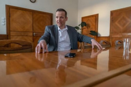 Thumbnail for 7041006