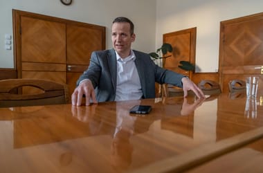 Thumbnail for 7041006