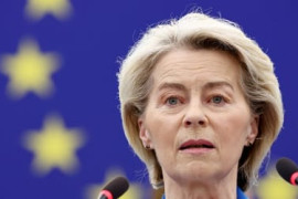 Thumbnail for 7041008