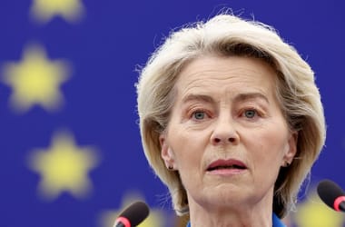 Thumbnail for 7041008