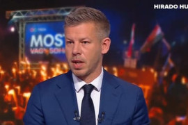 Thumbnail for 7041013