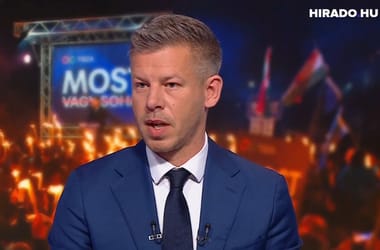 Thumbnail for 7041013