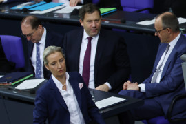 Thumbnail for 7041016