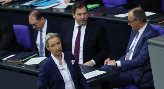 Thumbnail for 7041016