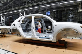 Thumbnail for 7041027