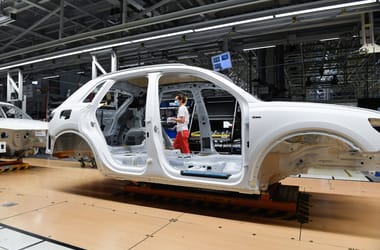 Thumbnail for 7041027