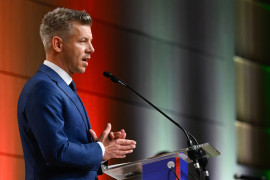 Thumbnail for 7041033