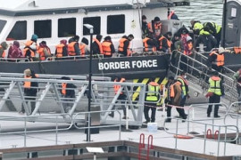 Thumbnail for 7041042