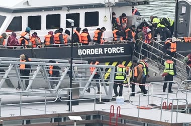 Thumbnail for 7041042