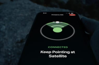 Thumbnail for 7041049