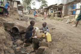 Thumbnail for 7041106