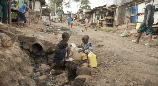 Thumbnail for 7041106