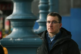 Thumbnail for 7041108