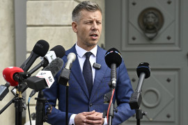 Thumbnail for 7041116