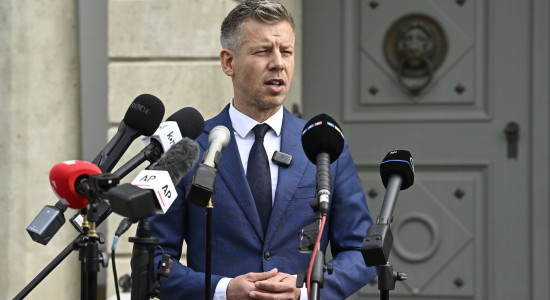 Thumbnail for 7041116