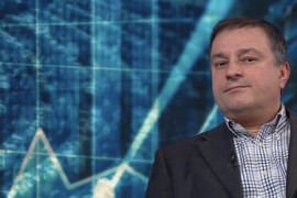 Thumbnail for 7041128