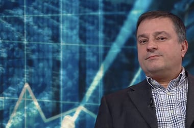 Thumbnail for 7041128