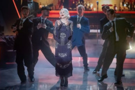 Thumbnail for 7041134