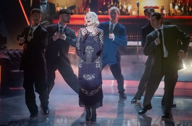 Thumbnail for 7041134