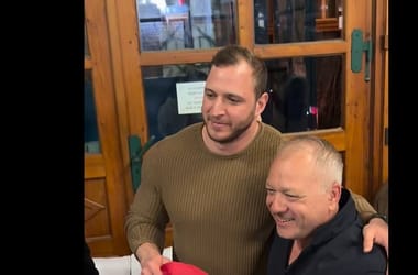 Thumbnail for 7041144