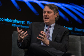 Thumbnail for 7041150