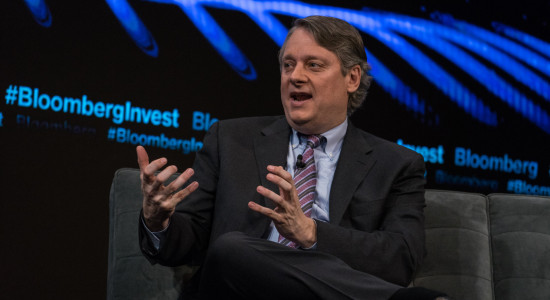 Thumbnail for 7041150