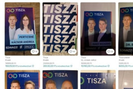 Thumbnail for 7041152