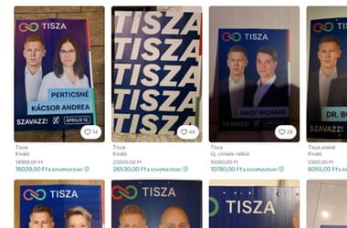 Thumbnail for 7041152