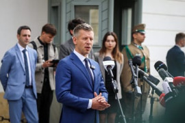 Thumbnail for 7041158