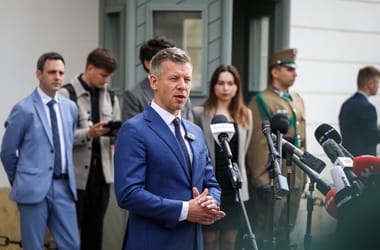 Thumbnail for 7041158