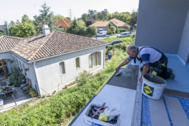 Thumbnail for 7041161