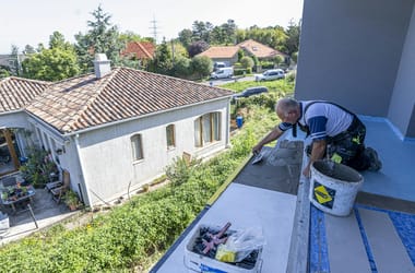 Thumbnail for 7041161