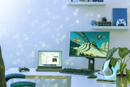 Thumbnail for 7041164