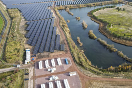 Thumbnail for 7041166