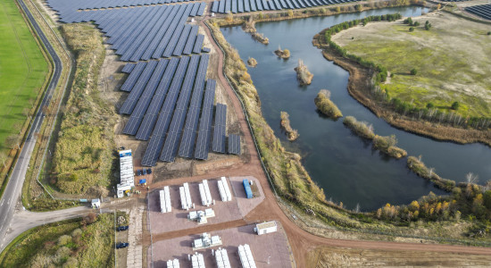 Thumbnail for 7041166